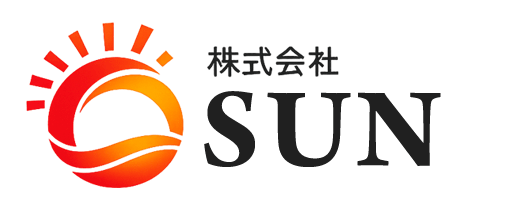 株式会社SUN